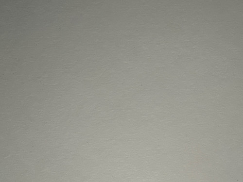 Limited Edition 34.jpg