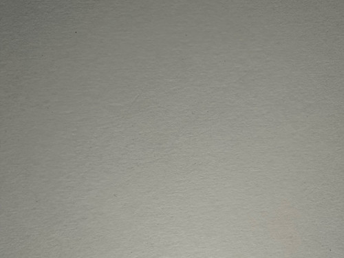 Limited Edition 18.jpg