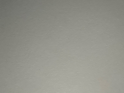 Limited Edition 52.jpg