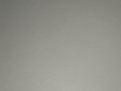 Limited Edition 49.jpg