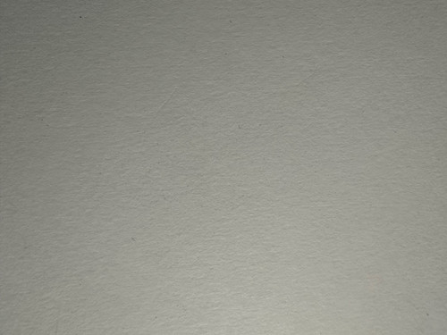 Limited Edition 42.jpg