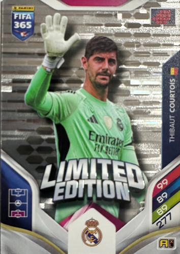 Limited Edition 72.jpg