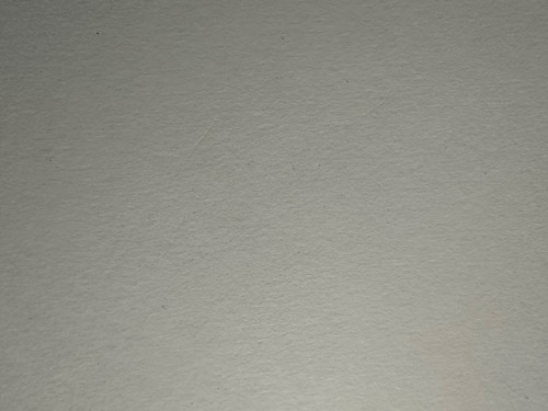 Limited Edition 47.jpg