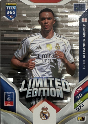 Limited Edition 73.jpg