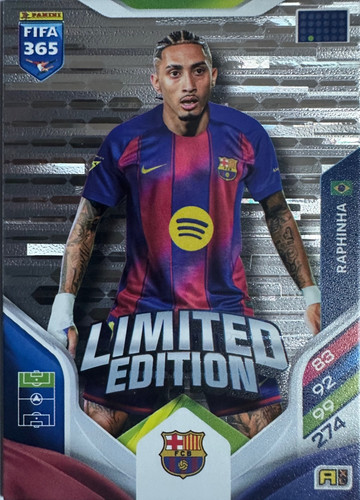 Limited Edition 65.jpg