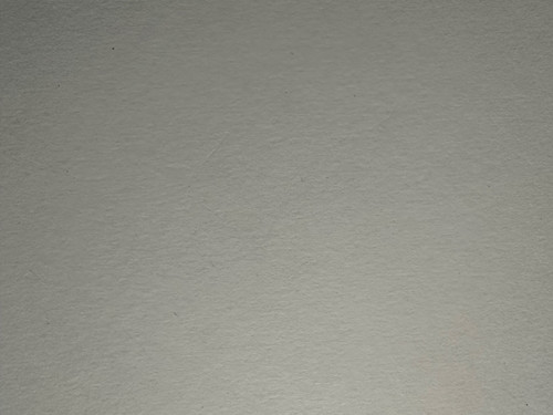 Limited Edition 61.jpg