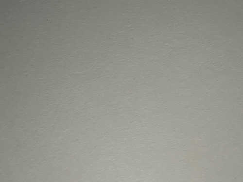 Limited Edition 48.jpg