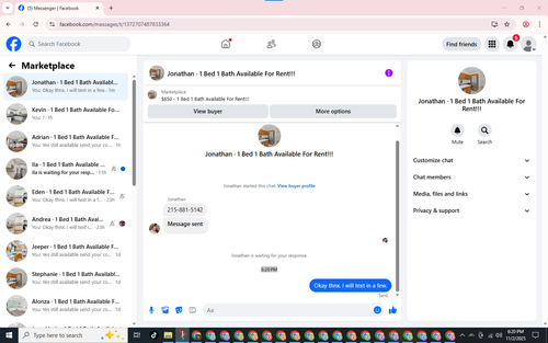 Screenshot 2025 11 02 182052.png