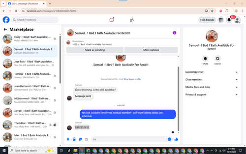 Screenshot 2025 11 02 181925.png