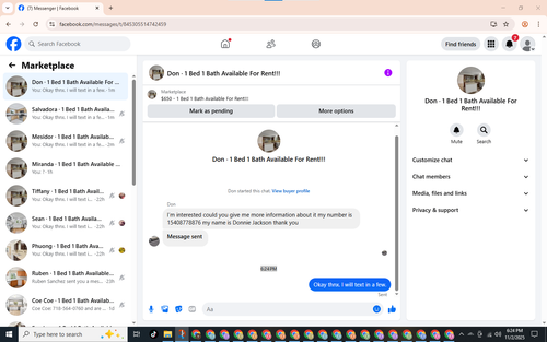 Screenshot 2025 11 02 182438.png