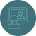 image (6).png