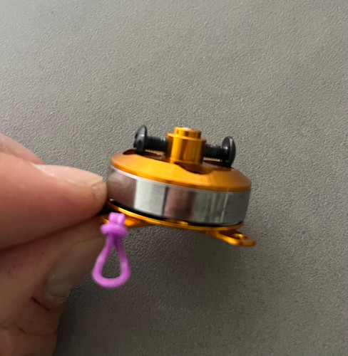 WhatsApp Image 2025 11 02 at 14.43.47