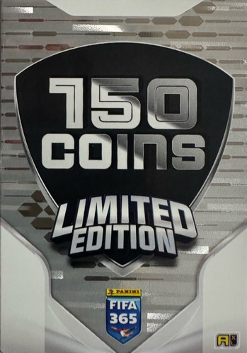 Limited Edition 98.jpg