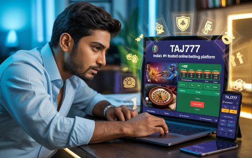 taj777 (4).jpg