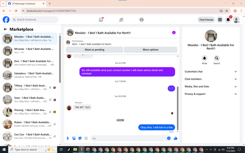 Screenshot 2025 11 02 182213.png