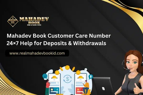 Mahadev Book Customer Care Number – 24×7 Help for Deposits Withdrawals.png