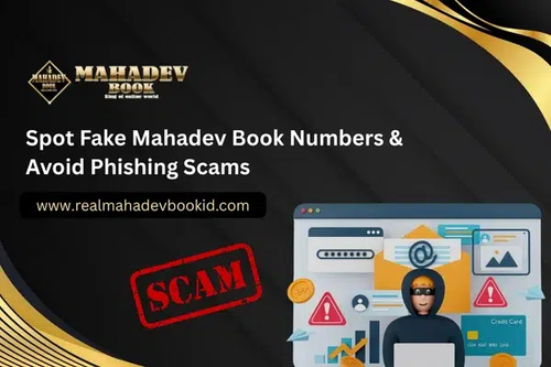 Spot Fake Mahadev Book Numbers Avoid Phishing Scams.png