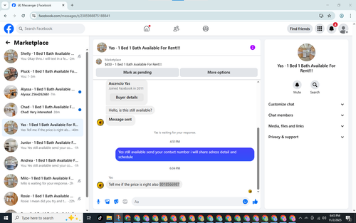 Screenshot 2025 11 02 184512.png