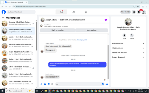 Screenshot 2025 11 02 182949.png