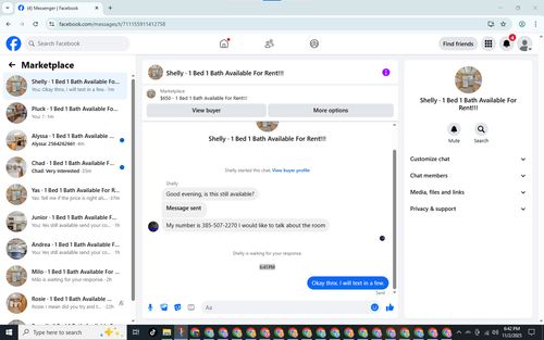 Screenshot 2025 11 02 184206.png