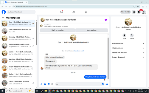 Screenshot 2025 11 02 183219.png