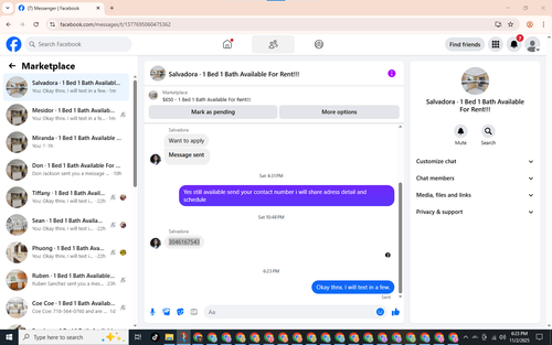 Screenshot 2025 11 02 182319.png