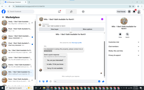 Screenshot 2025 11 02 184312.png