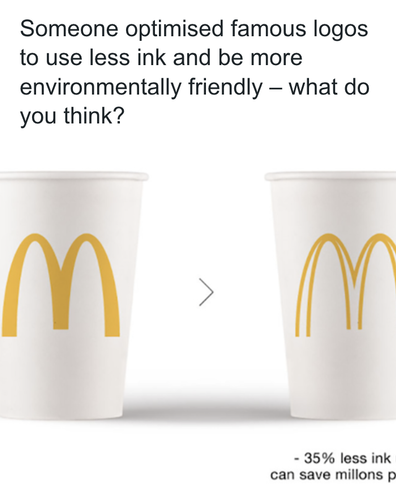 download 2025 11 02T102908.746.png