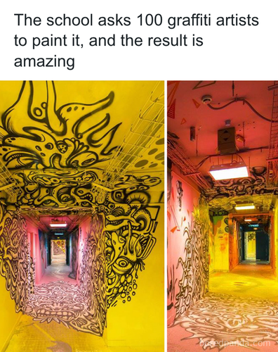 download 2025 11 02T102552.439.png