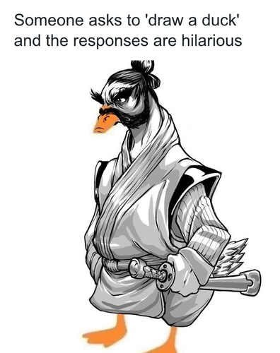 download 2025 11 02T102822.714.png