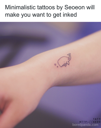 download 2025 11 02T103309.595.png