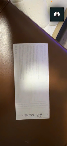 z7179749116696 9f83b283f9a90067572807c39d066cf7.jpg