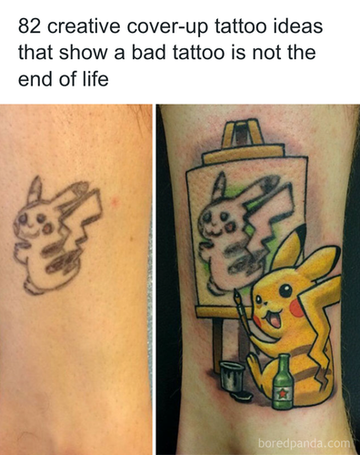 download 2025 11 02T102040.088.png