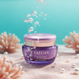 generated image resized 1762088431826.png