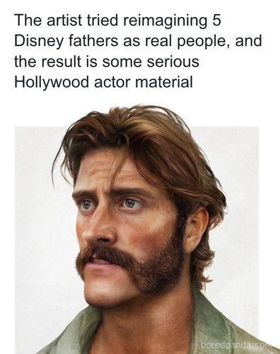 download 2025 11 02T104202.228.png