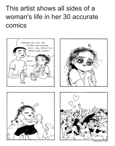 download 2025 11 02T103617.211.png