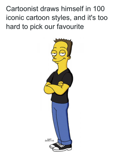 download 2025 11 02T104611.340.png