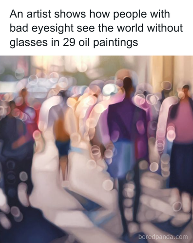 download 2025 11 02T103902.515.png