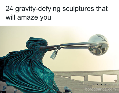 download 2025 11 02T185624.954.png