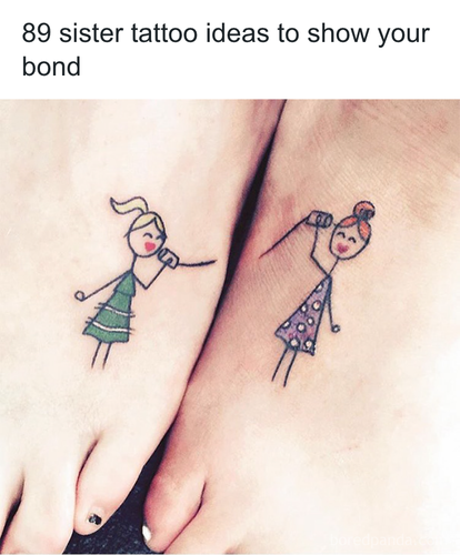 download 2025 11 02T190336.021.png