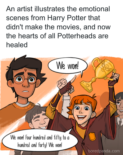 download 2025 11 02T104742.882.png