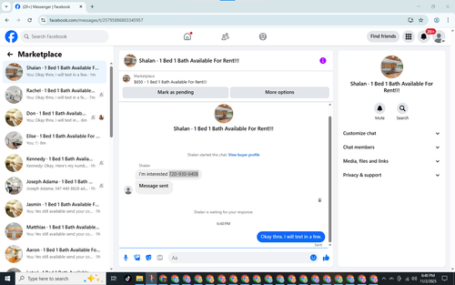 Screenshot 2025 11 02 184027.png