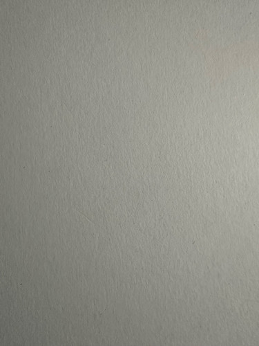 Limited Edition 2.jpg