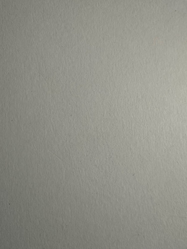 Limited Edition 1.jpg