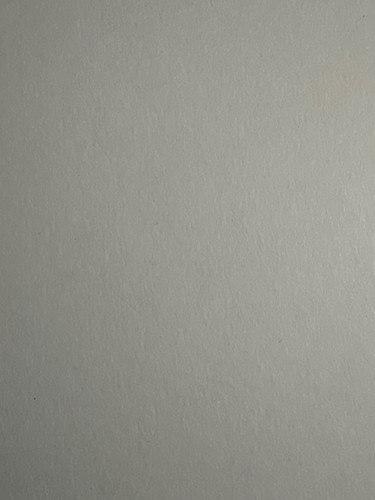 Limited Edition 9.jpg