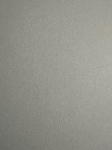 Limited Edition 3.jpg