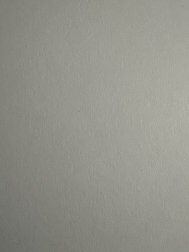 Limited Edition 5.jpg