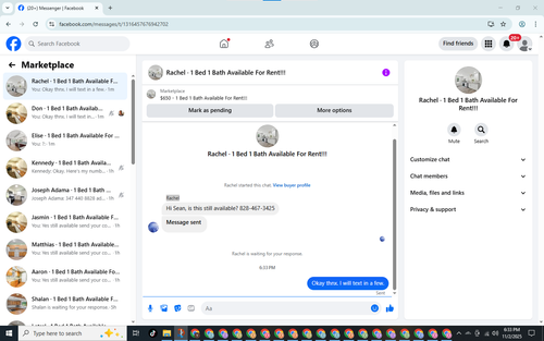 Screenshot 2025 11 02 183327.png