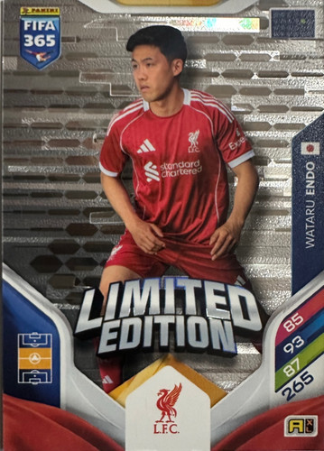 Limited Edition 11.jpg