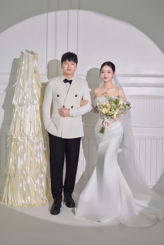 z7181313000565 91f63352632181697f53f0977fcc0e2e.jpg